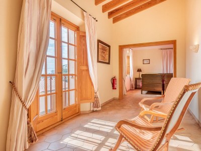 Villa Finca Sa Bassa des Castellet - Features photo 35