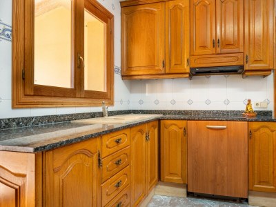 Chalet Villa Can Pau - Features photo 19