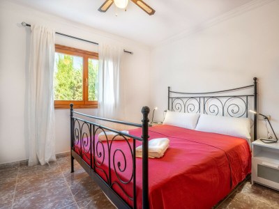 Chalet Villa Can Pau - Features photo 21