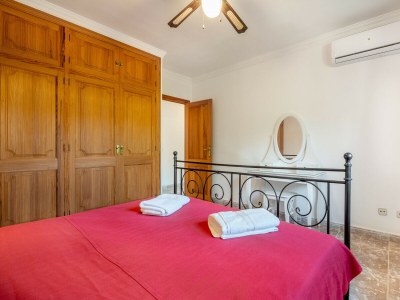 Chalet Villa Can Pau - Features photo 22