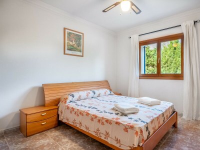 Chalet Villa Can Pau - Features photo 23