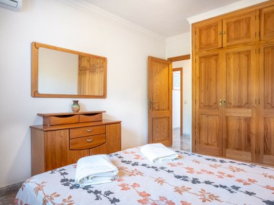 Chalet Villa Can Pau - Features photo 24