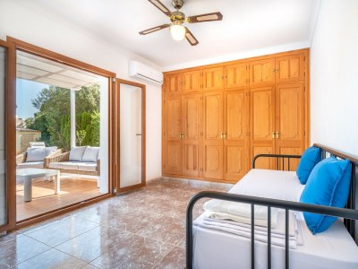 Chalet Villa Can Pau - Features photo 25