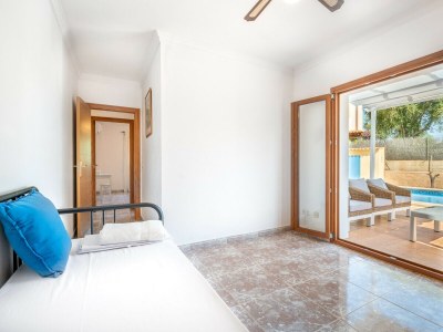 Chalet Villa Can Pau - Features photo 26