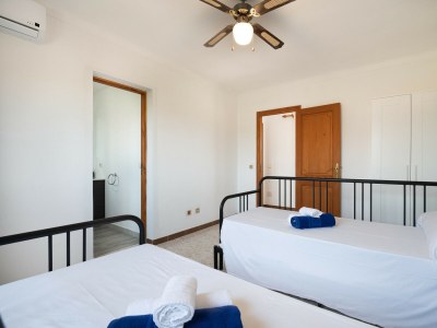 Chalet Villa Can Pau - Features photo 27