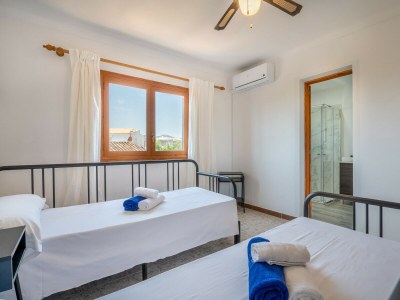 Chalet Villa Can Pau - Features photo 28