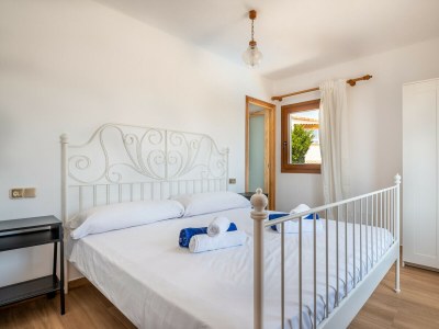 Chalet Villa Can Pau - Features photo 30