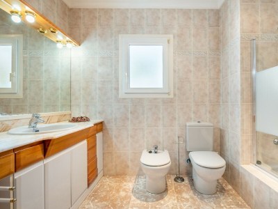 Chalet Villa Can Pau - Features photo 31