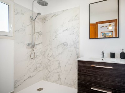 Chalet Villa Can Pau - Features photo 32