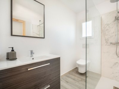 Chalet Villa Can Pau - Features photo 33