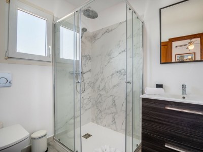 Chalet Villa Can Pau - Features photo 34