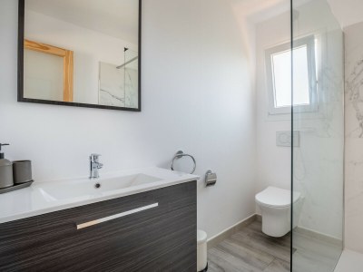 Chalet Villa Can Pau - Features photo 35