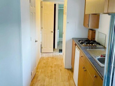 Holiday house Quiet residence with spacious garden near Alkmaar, in the middle of nature - Features photo 6