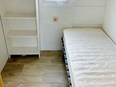 Holiday house Quiet residence with spacious garden near Alkmaar, in the middle of nature - Features photo 7