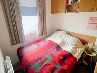 Holiday house Quiet residence with spacious garden near Alkmaar, in the middle of nature - Features photo 10