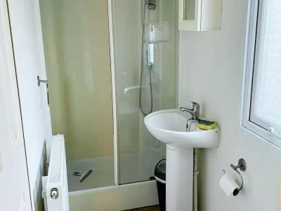 Holiday house Quiet residence with spacious garden near Alkmaar, in the middle of nature - Features photo 11