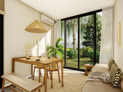 Holiday park Holiday Home in Forest with Stargazing Roof - Features photo 5