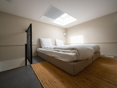 Holiday park Wellness-Villa mit Outdoor-Spa - Features photo 6