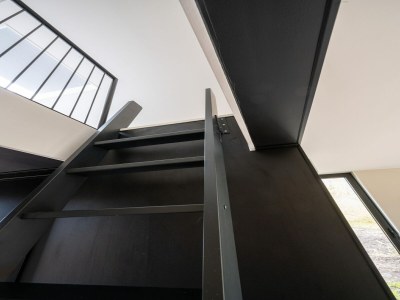 Holiday park Wellness-Villa mit Outdoor-Spa - Outdoor photo 20