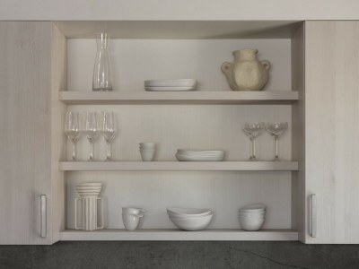 Holiday park Wellness-Villa mit Outdoor-Spa - Outdoor photo 22