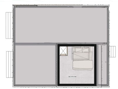 Holiday park Wellness-Villa mit Outdoor-Spa - Outdoor photo 36