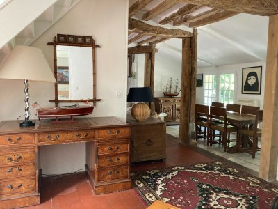 Holiday house Les Proleps - Features photo 8