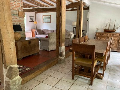 Holiday house Les Proleps - Features photo 9