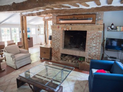 Holiday house Les Proleps - Features photo 10