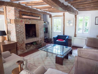 Holiday house Les Proleps - Features photo 11