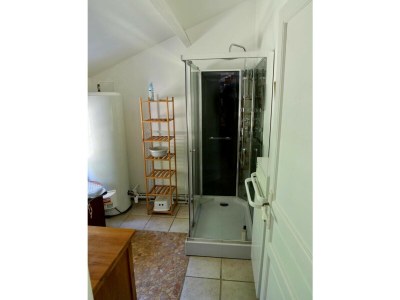 Holiday house Les Proleps - Features photo 13