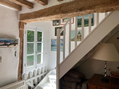 Holiday house Les Proleps - Features photo 14