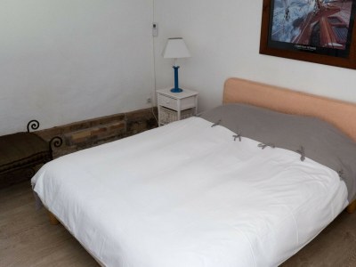 Holiday house Les Proleps - Features photo 15