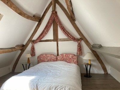 Holiday house Les Proleps - Features photo 16