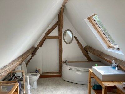 Holiday house Les Proleps - Features photo 17