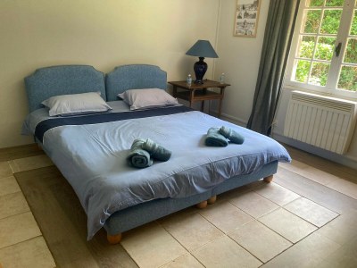 Holiday house Les Proleps - Features photo 18