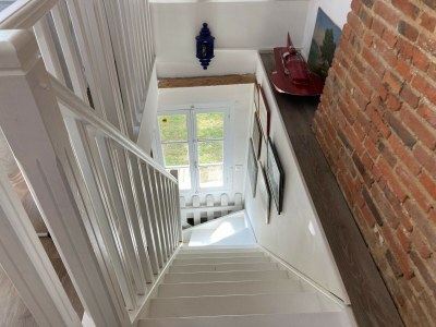 Holiday house Les Proleps - Features photo 19