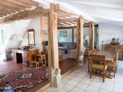 Holiday house Les Proleps - Features photo 21