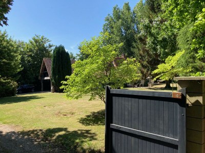 Holiday house Les Proleps - Environment photo 22