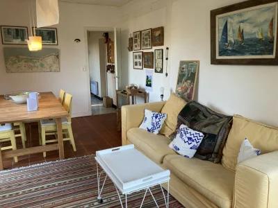 Holiday house Fleur Bleue - Features photo 6