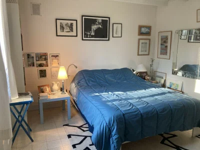 Holiday house Fleur Bleue - Features photo 8