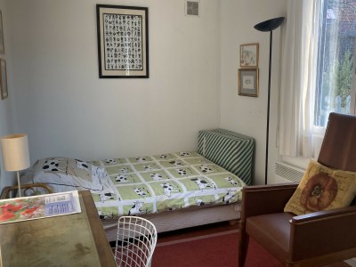 Holiday house Fleur Bleue - Features photo 9