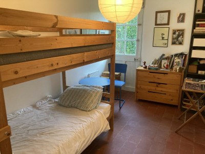 Holiday house Fleur Bleue - Features photo 10