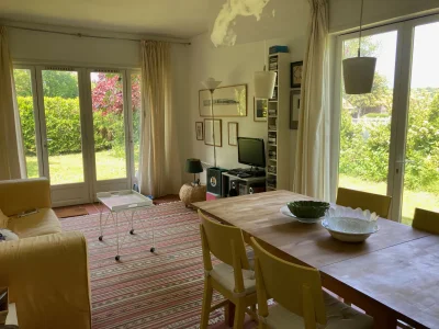 Holiday house Fleur Bleue - Features photo 11