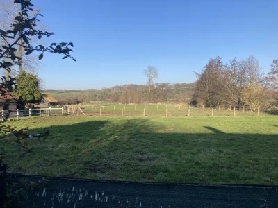 Holiday house Fleur Bleue - Environment photo 14