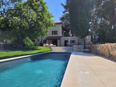 Holiday house Casa Ladonja - Outdoor photo 3