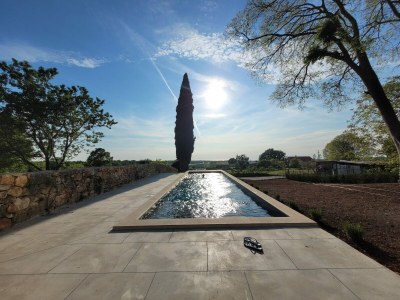 Holiday house Casa Ladonja - Outdoor photo 4