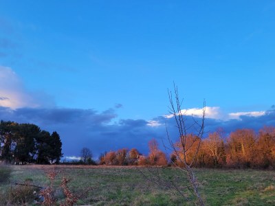 Holiday house Casa Ladonja - Outdoor photo 9