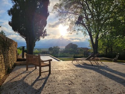 Holiday house Casa Ladonja - Outdoor photo 10