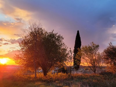Holiday house Casa Ladonja - Outdoor photo 11