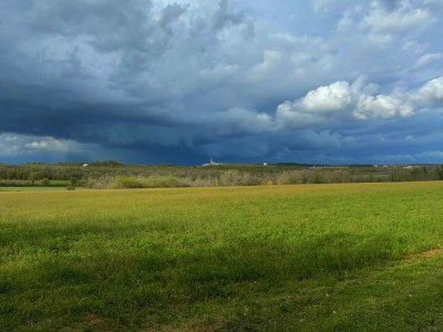 Holiday house Casa Ladonja - Outdoor photo 17